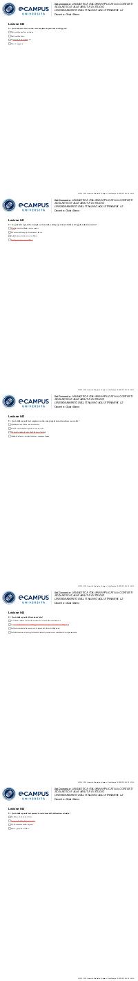 Preview documento per pagina 44