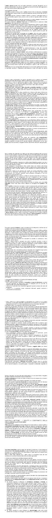Preview documento per pagina 106
