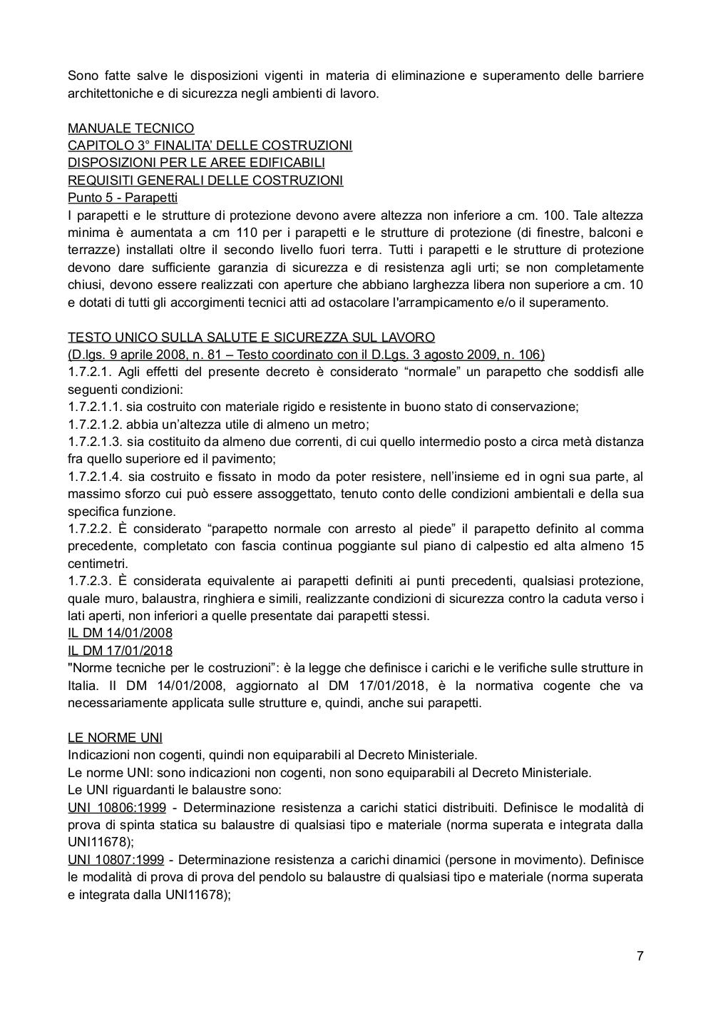 Preview documento per pagina 7