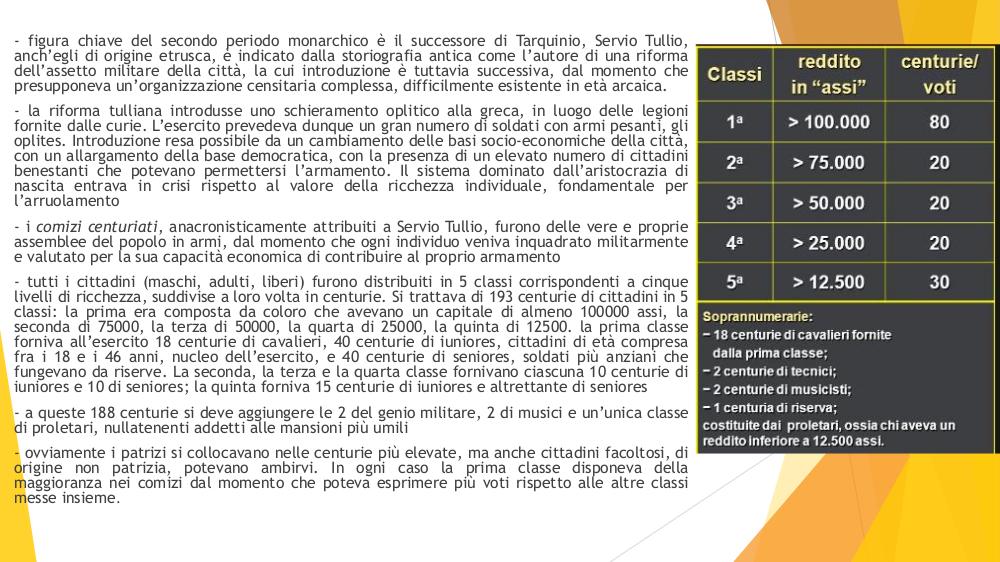 Preview documento per pagina 17