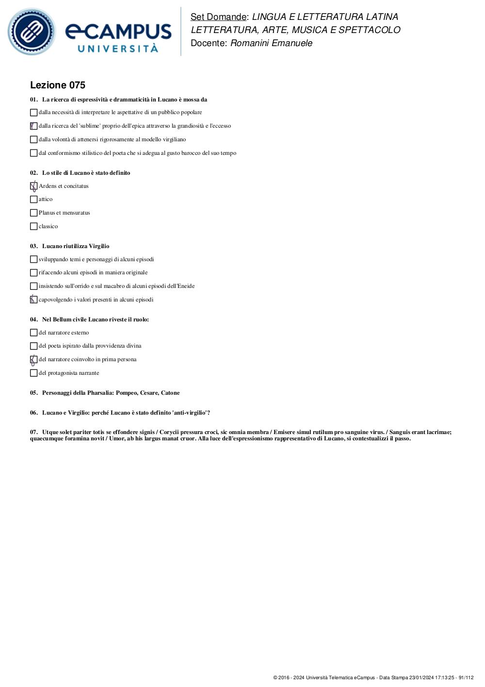 Preview documento per pagina 91