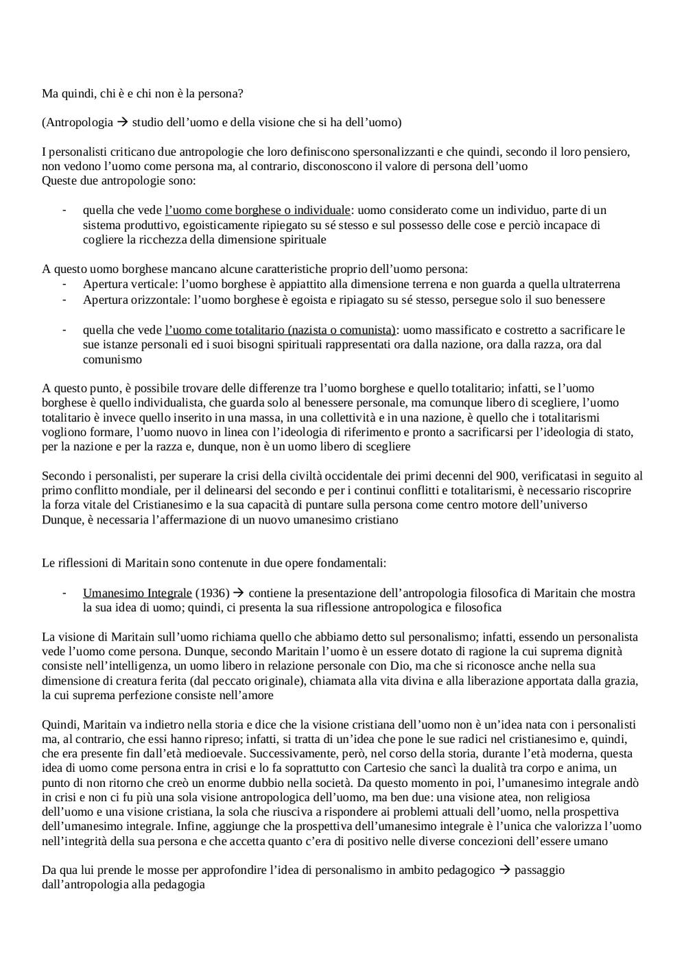 Preview documento per pagina 36