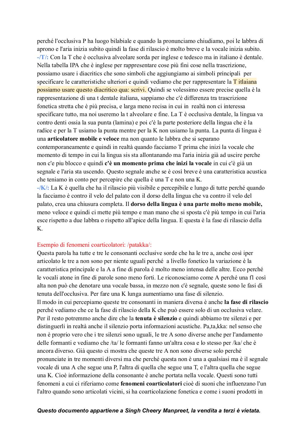 Preview documento per pagina 13