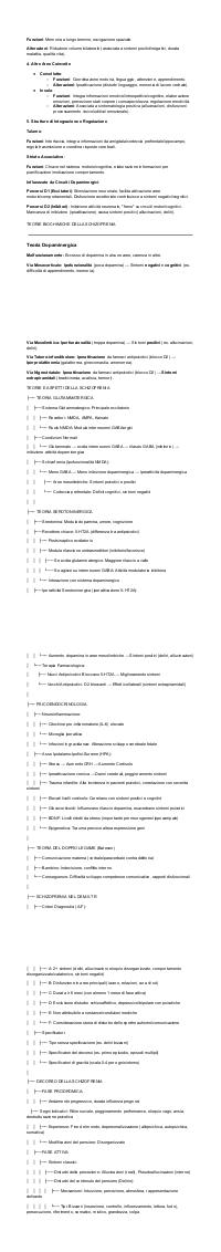 Preview documento per pagina 27