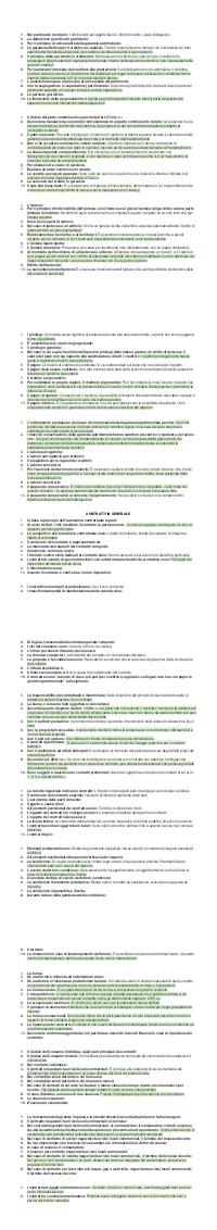 Preview documento per pagina 7