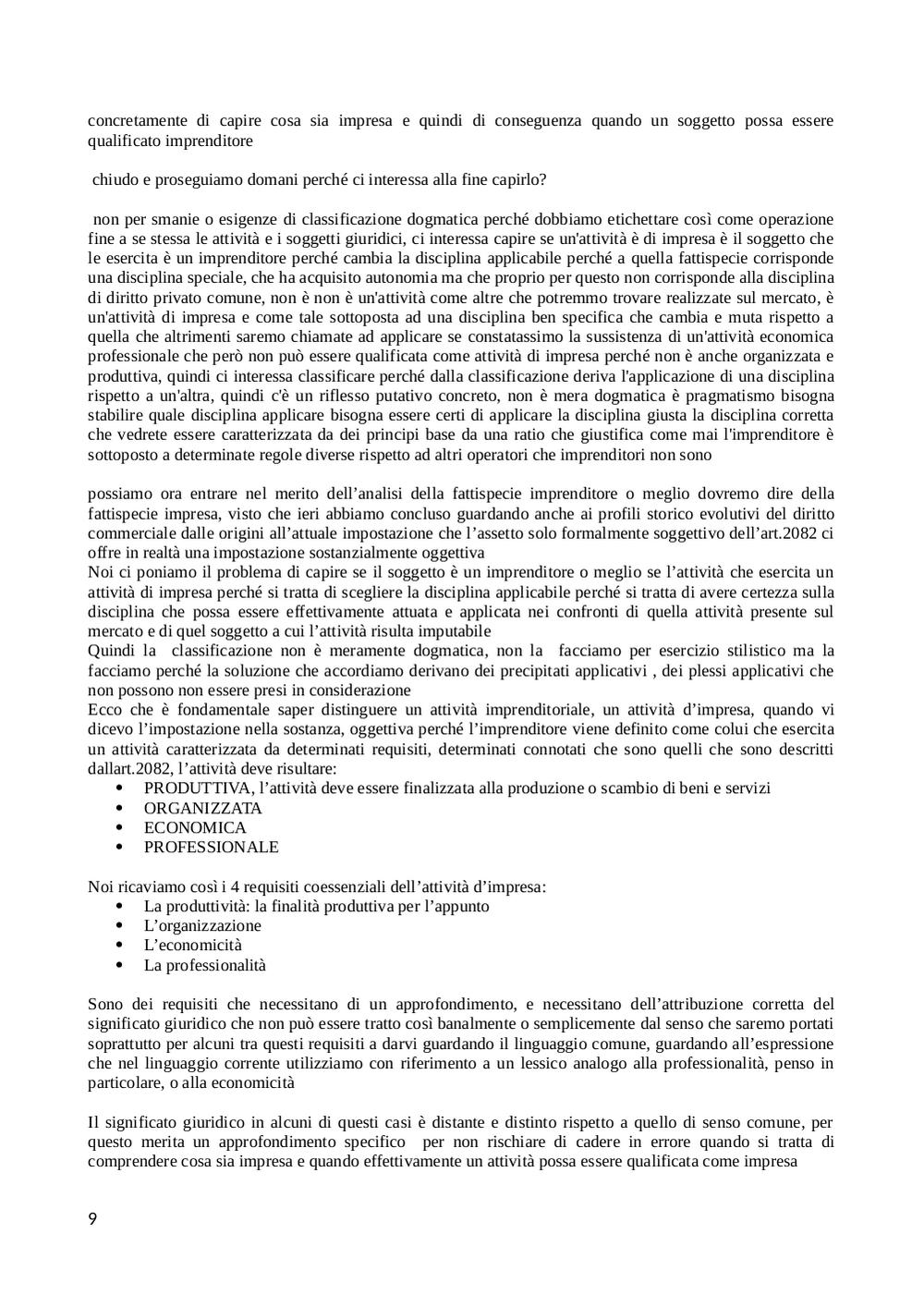 Preview documento per pagina 9