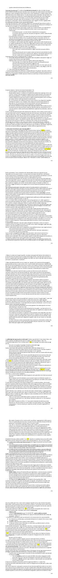 Preview documento per pagina 234