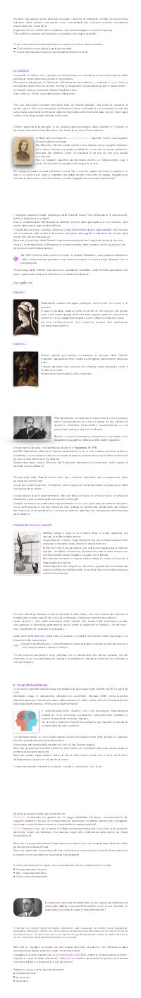 Preview documento per pagina 8