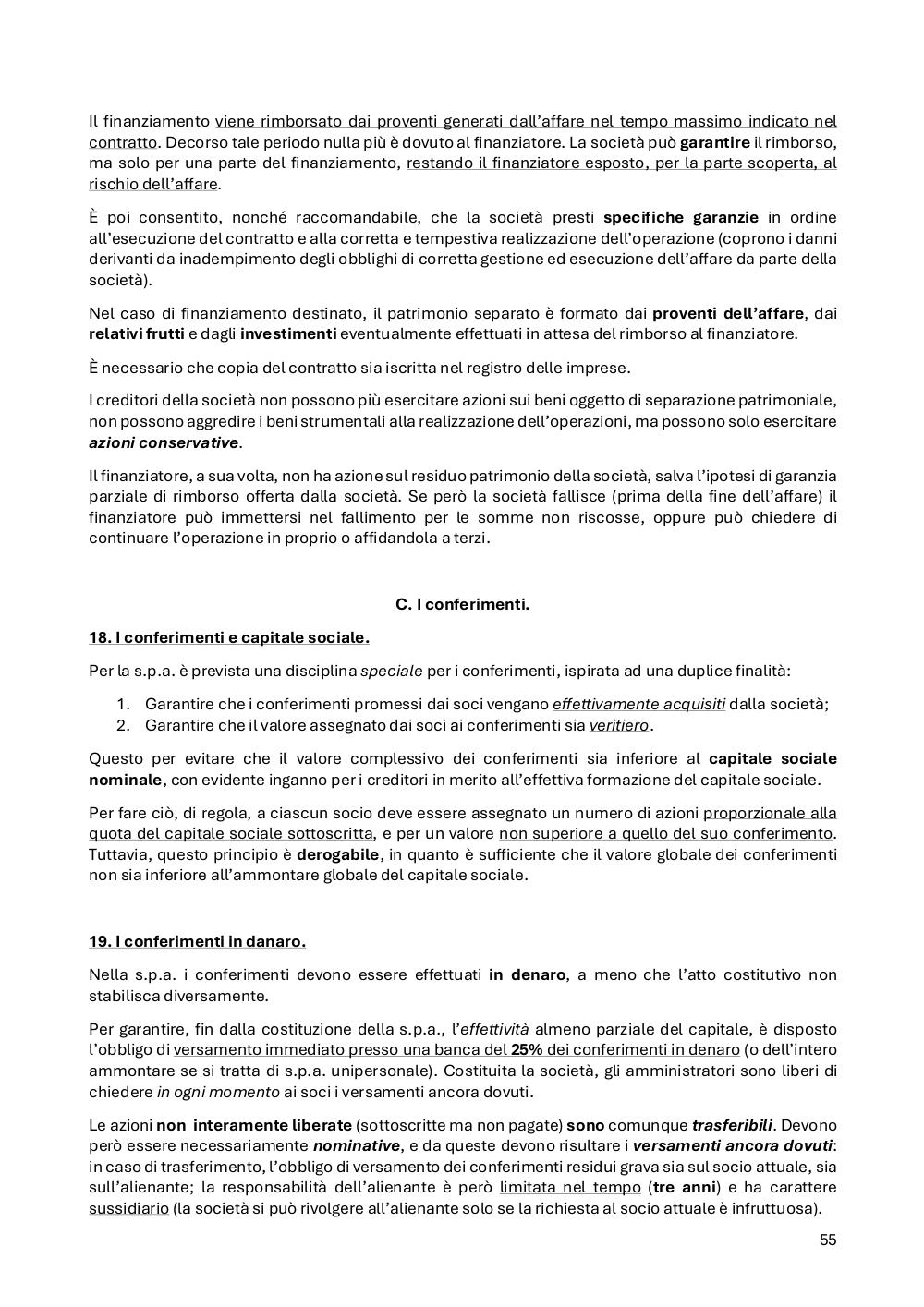 Preview documento per pagina 55