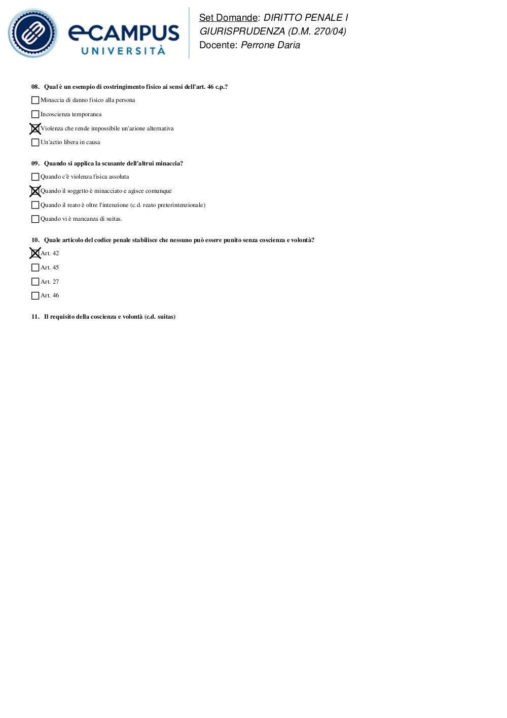 Preview documento per pagina 73