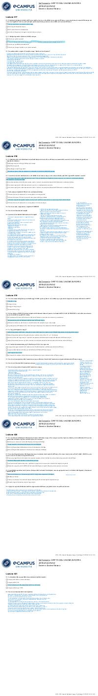 Preview documento per pagina 20