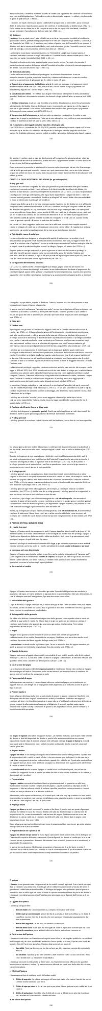 Preview documento per pagina 130