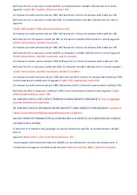 Preview documento per pagina 22