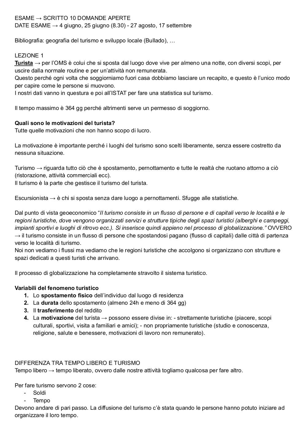 Preview documento per pagina 1