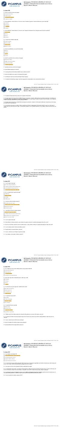 Preview documento per pagina 44