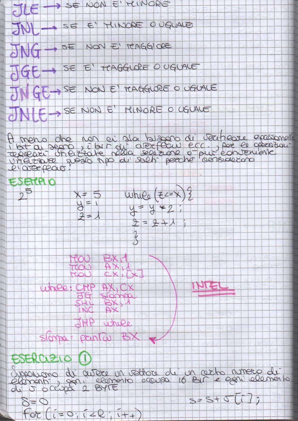 Preview documento per pagina 103