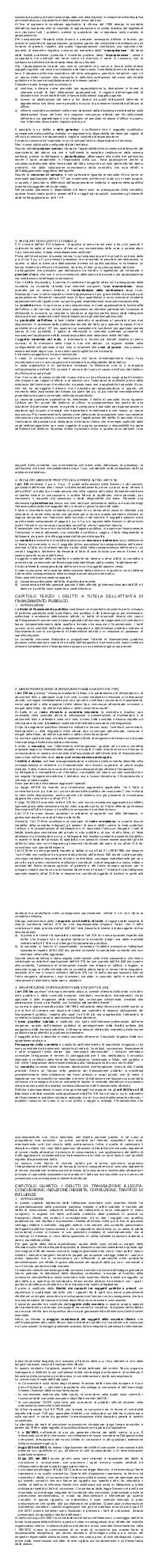 Preview documento per pagina 130