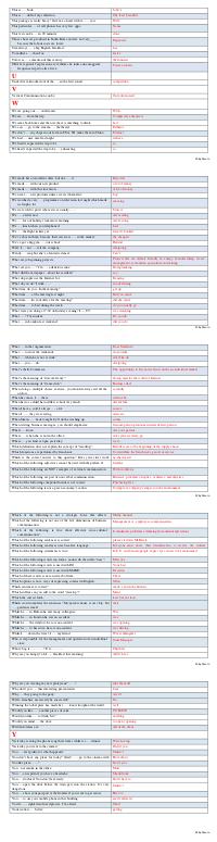 Preview documento per pagina 92