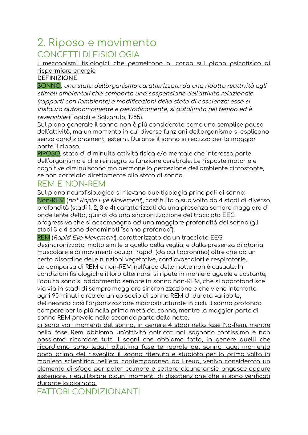 Preview documento per pagina 1