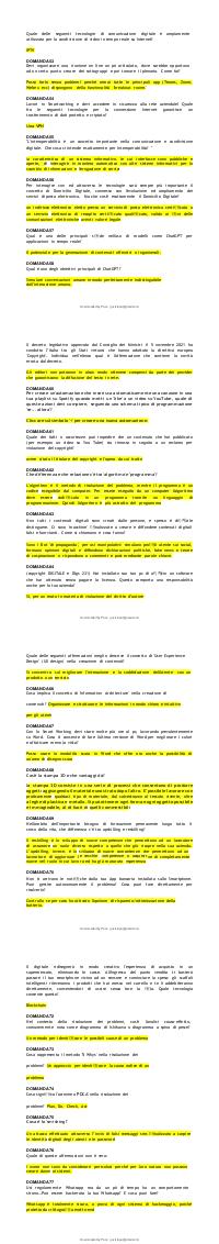 Preview documento per pagina 22