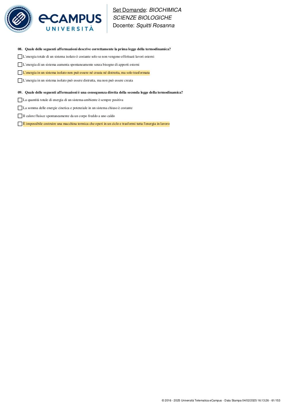 Preview documento per pagina 61
