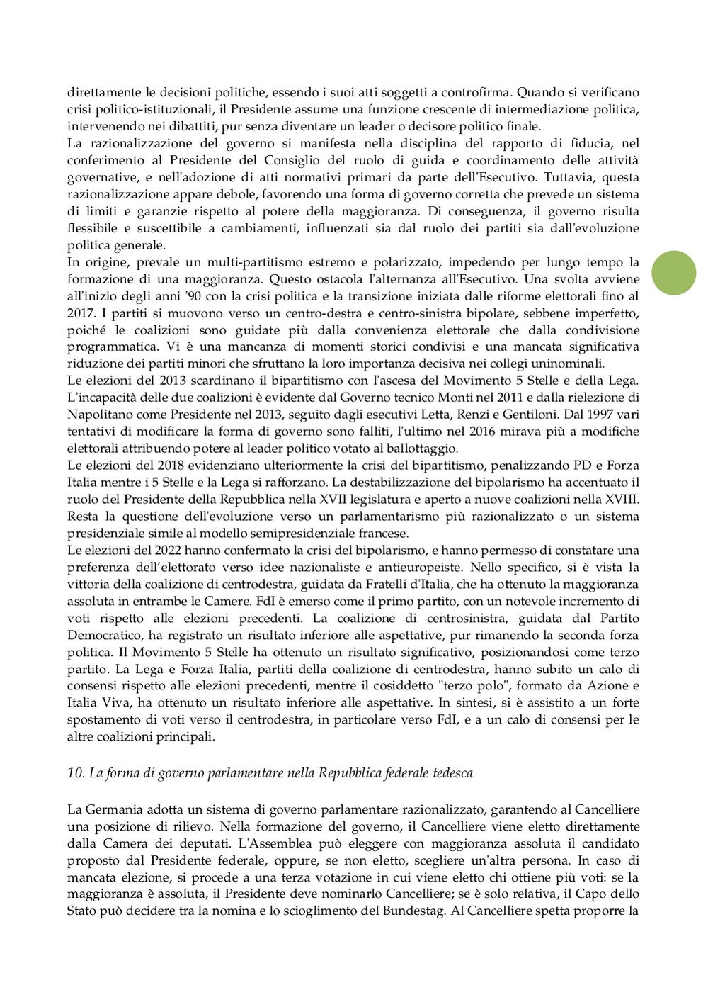 Preview documento per pagina 49