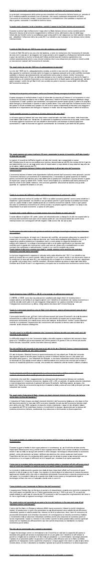 Preview documento per pagina 7