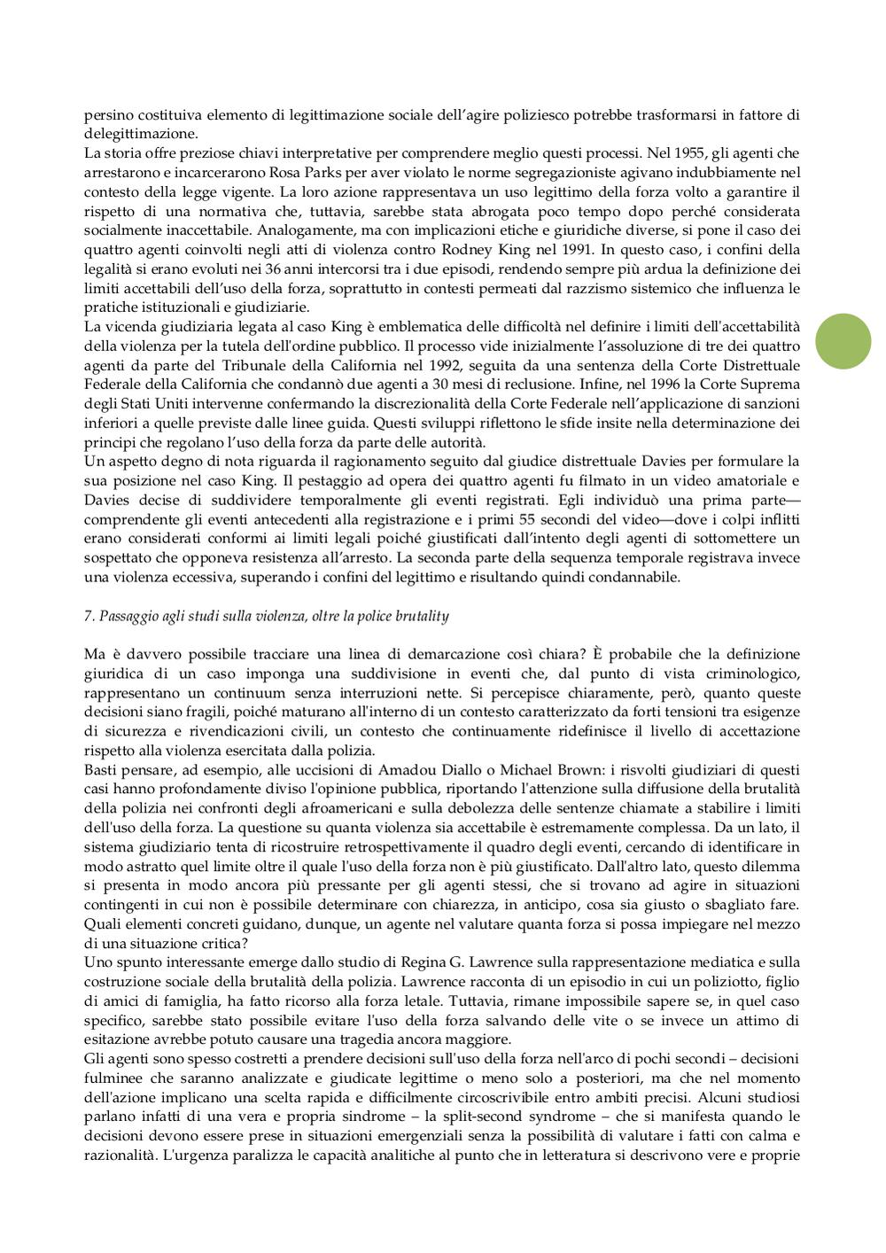 Preview documento per pagina 97