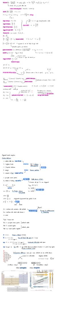 Preview documento per pagina 2