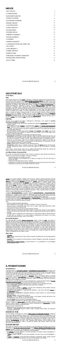 Preview documento per pagina 2
