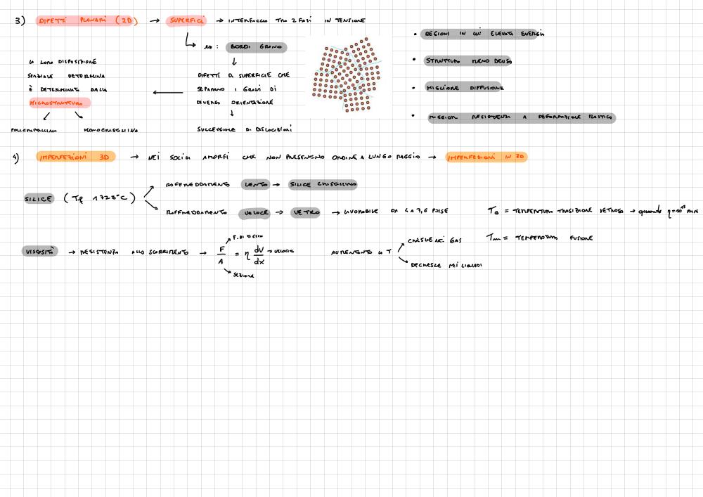 Preview documento per pagina 7