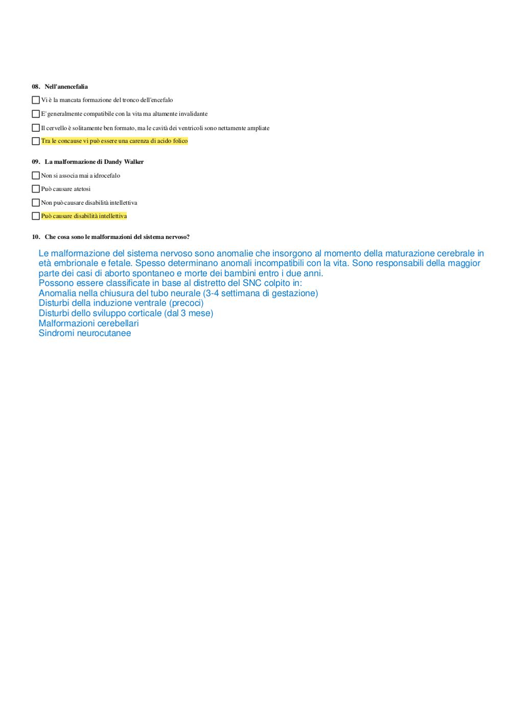 Preview documento per pagina 19