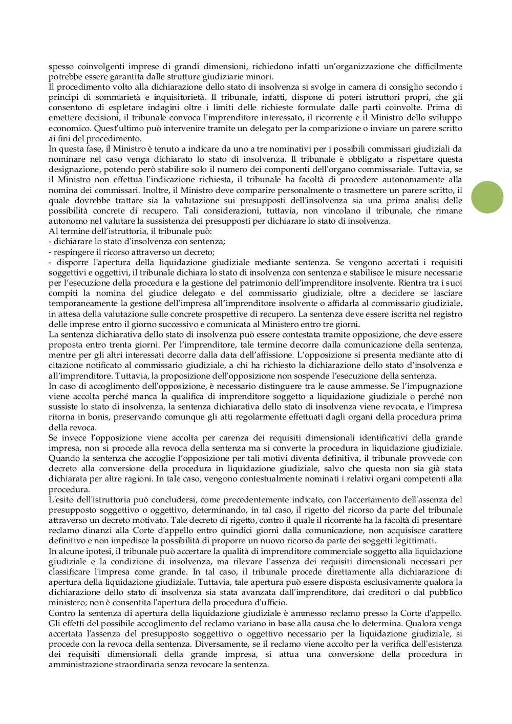 Preview documento per pagina 175