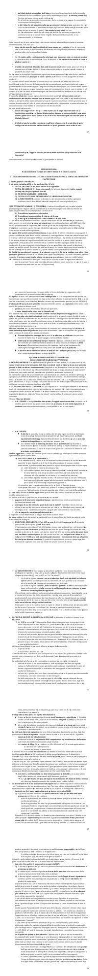 Preview documento per pagina 58