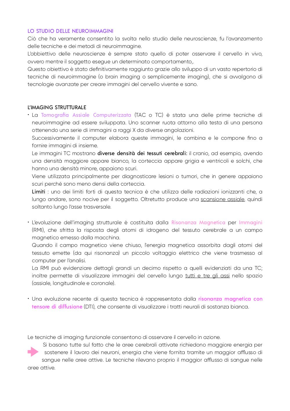 Preview documento per pagina 67