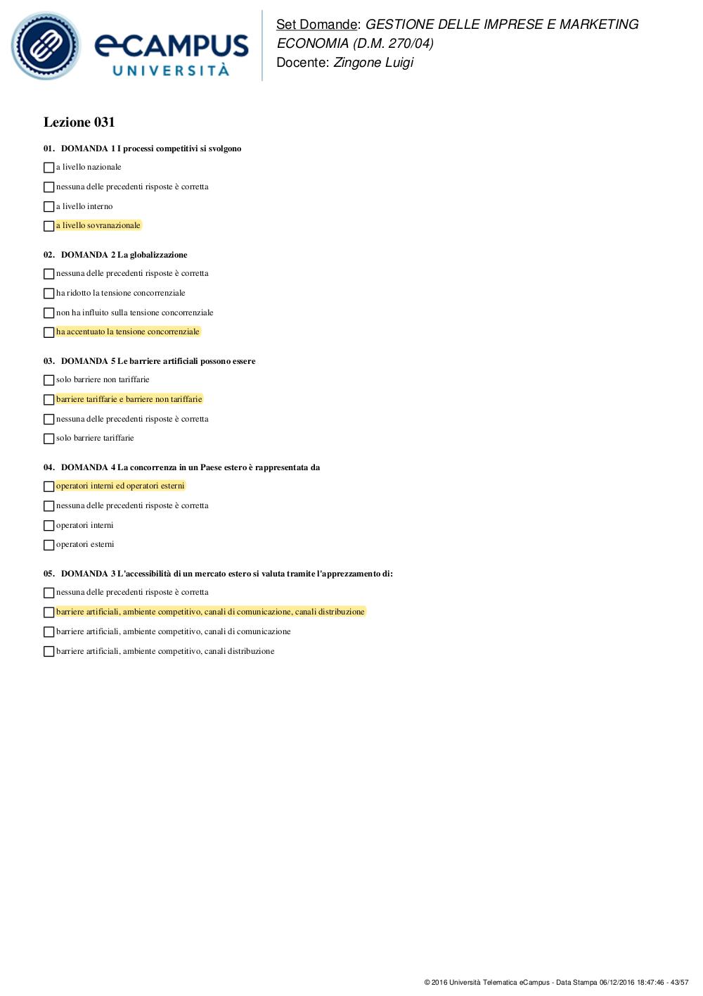 Preview documento per pagina 43