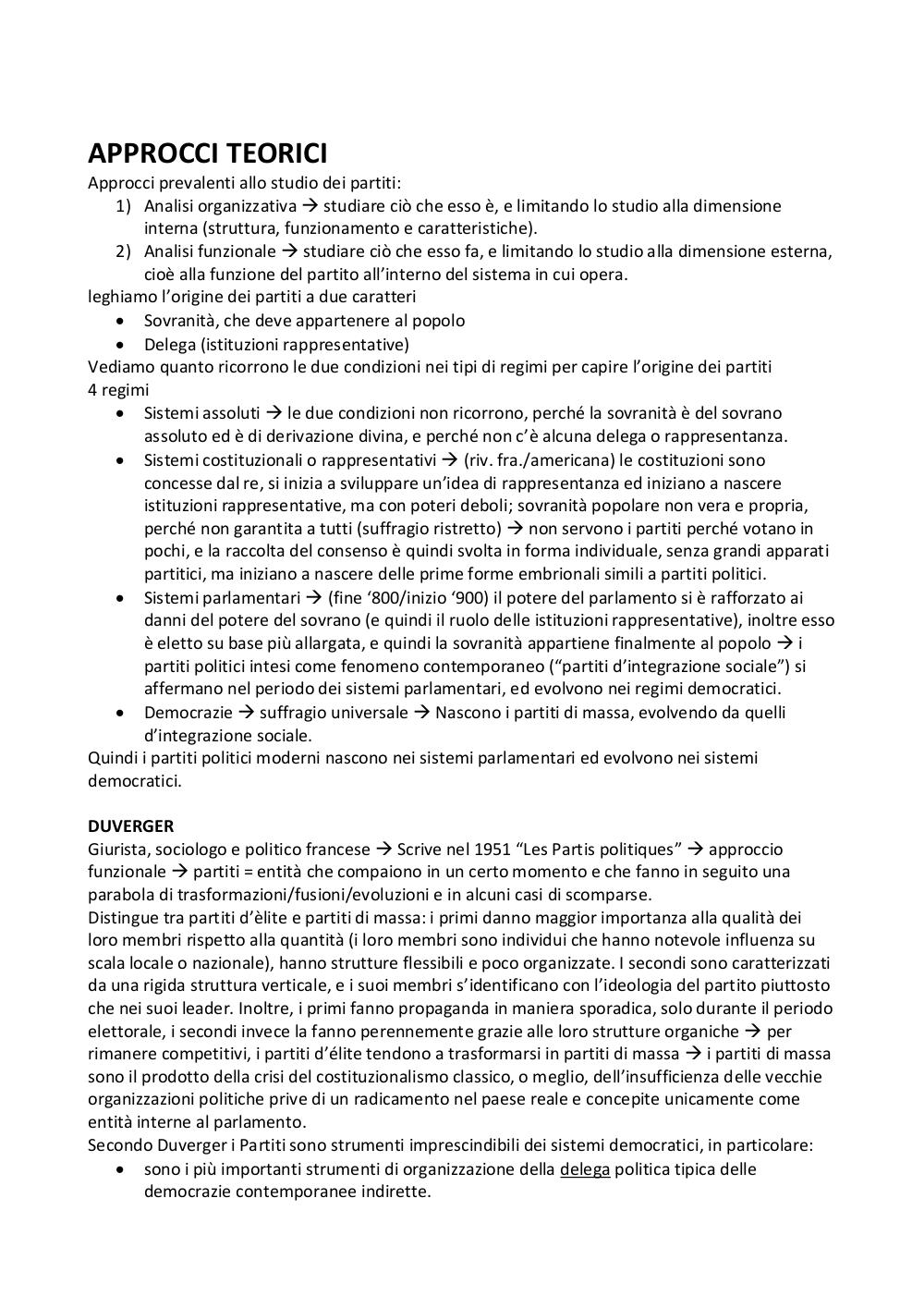 Preview documento per pagina 1