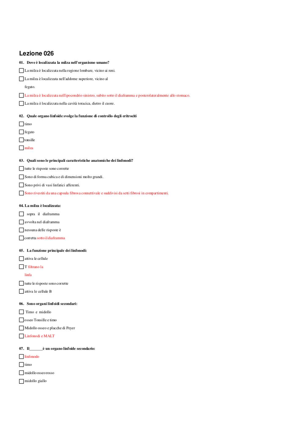Preview documento per pagina 37