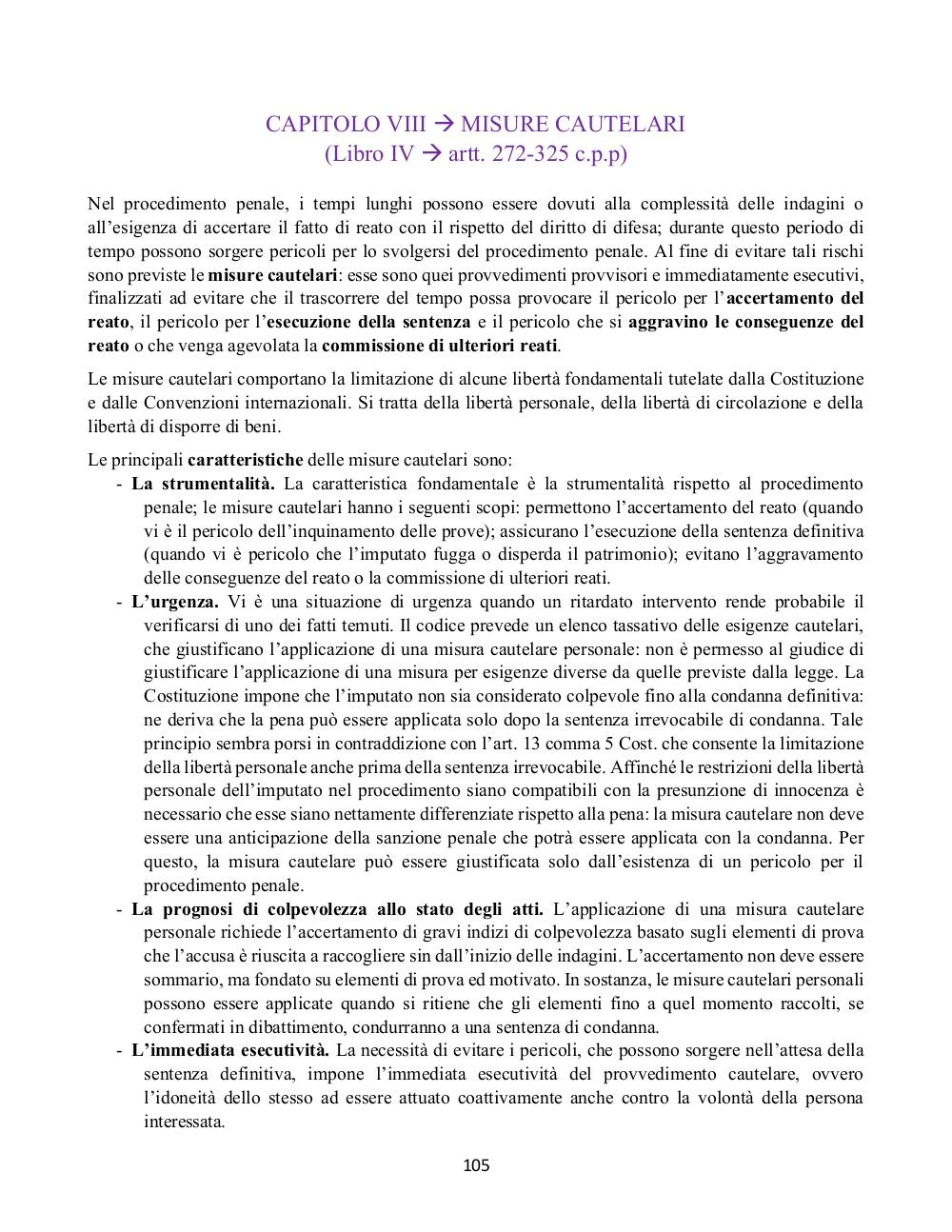 Preview documento per pagina 105