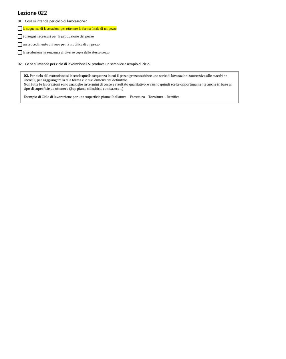 Preview documento per pagina 43