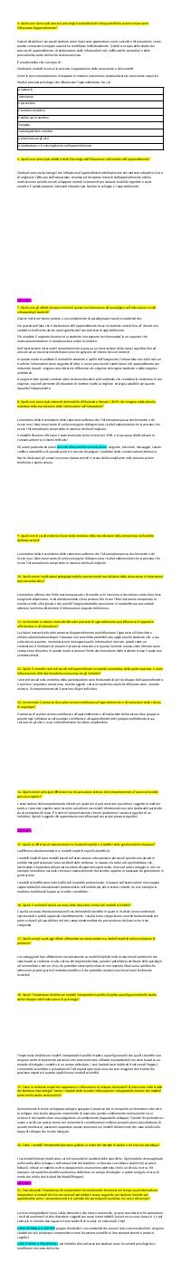 Preview documento per pagina 2