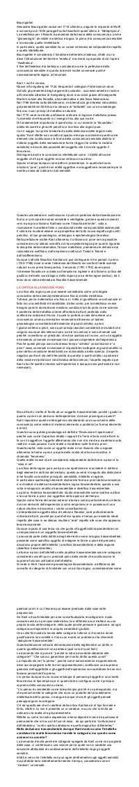 Preview documento per pagina 2