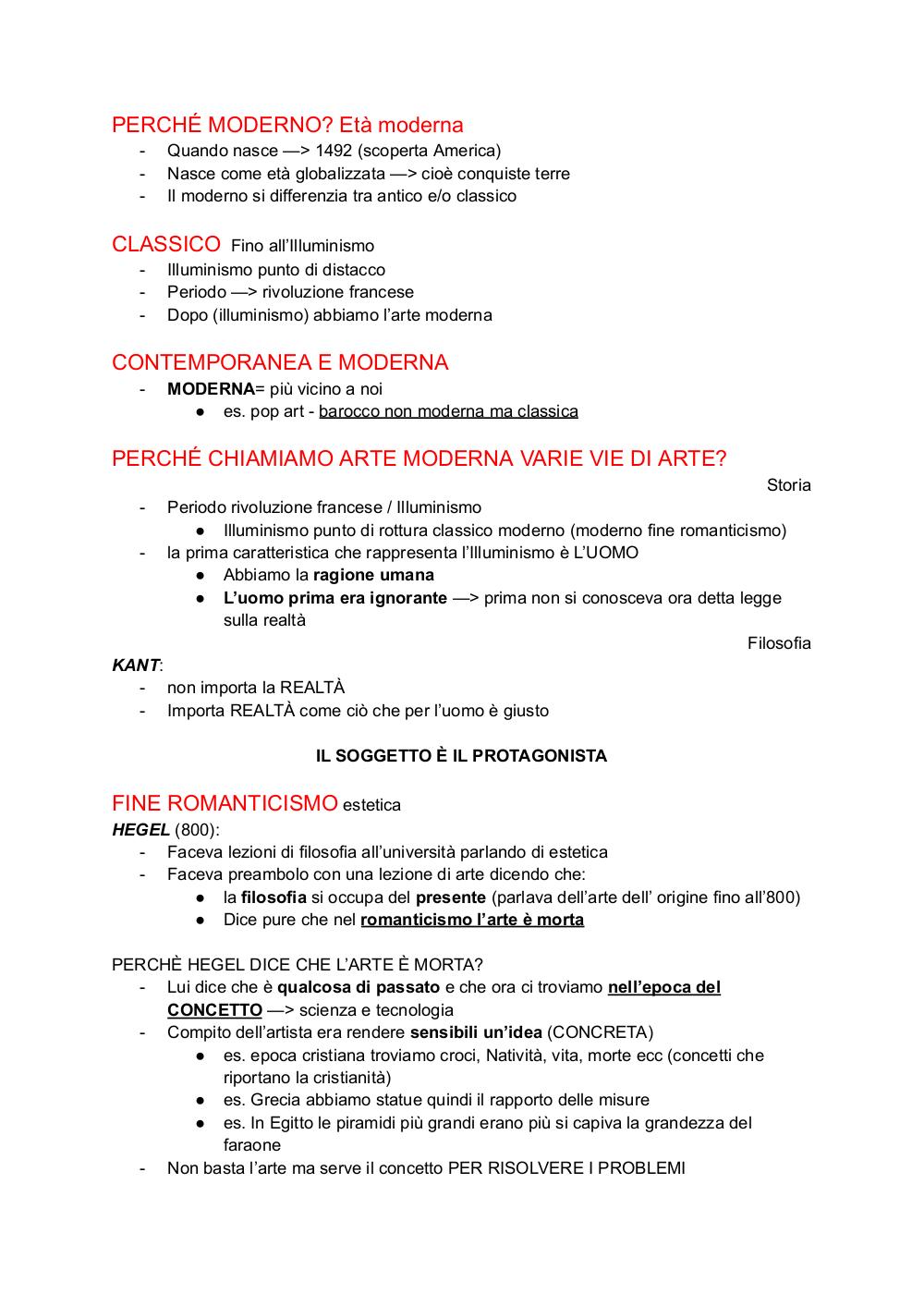 Preview documento per pagina 1