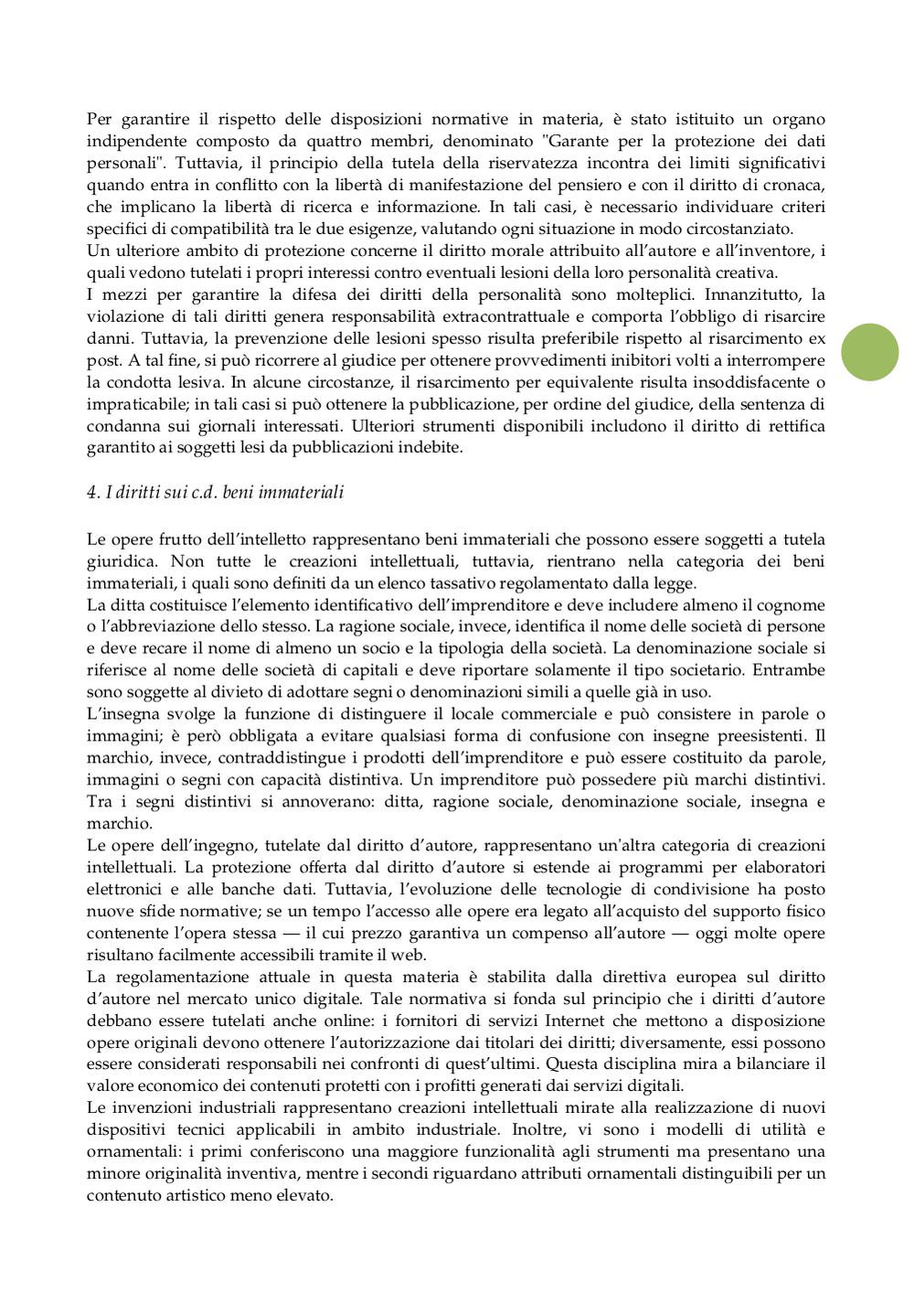 Preview documento per pagina 13