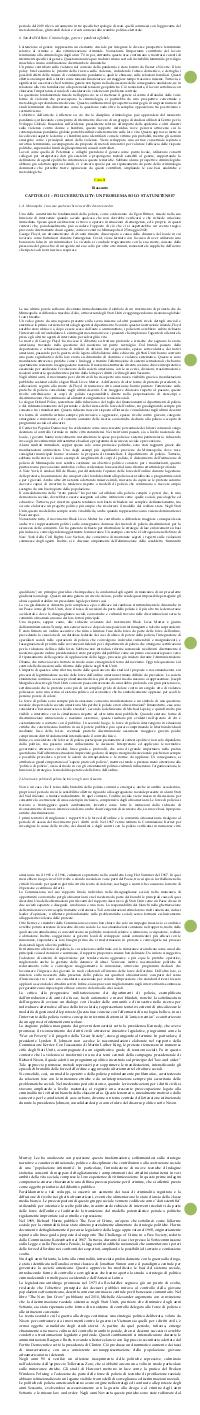 Preview documento per pagina 56
