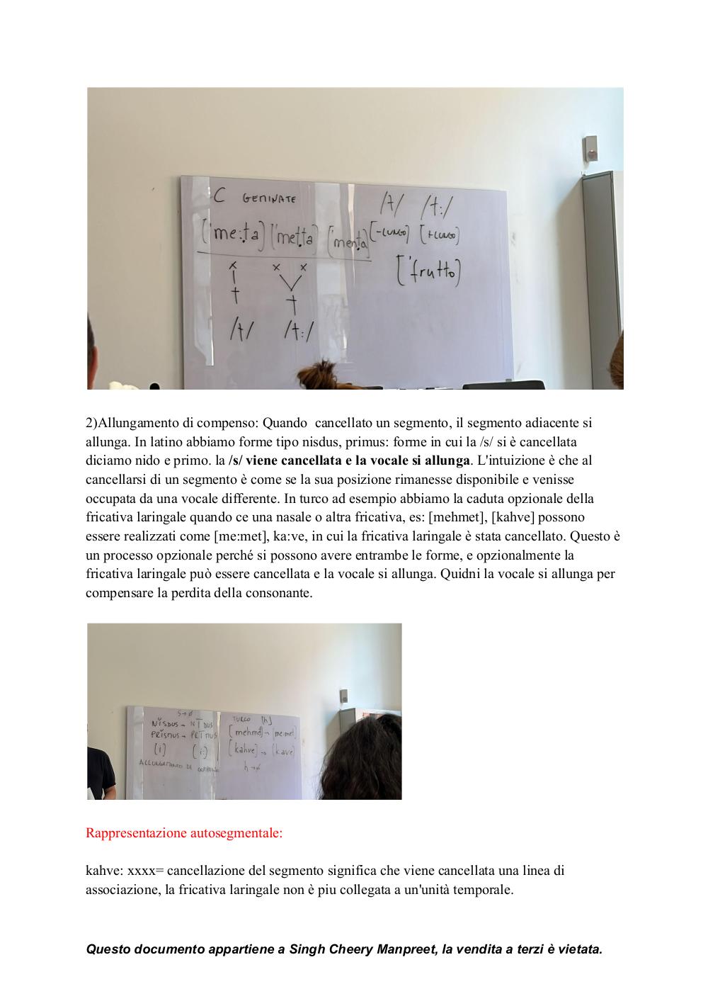 Preview documento per pagina 103