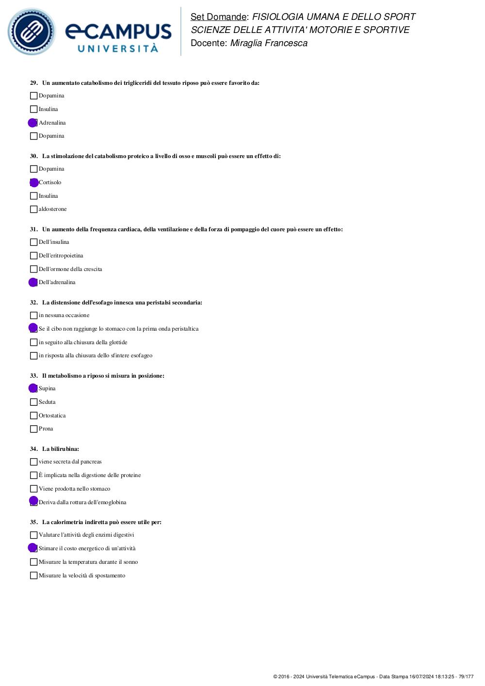 Preview documento per pagina 79