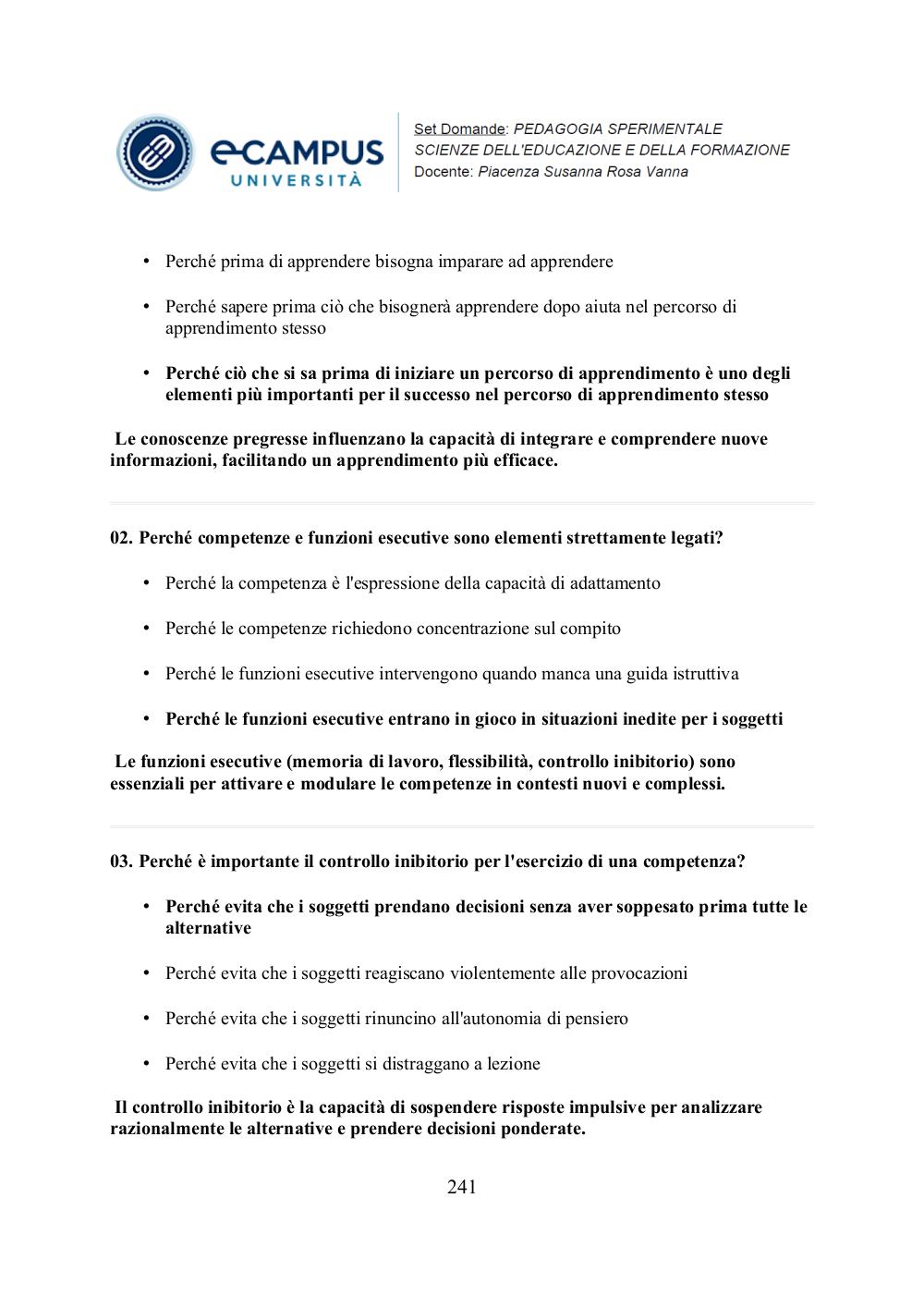 Preview documento per pagina 241