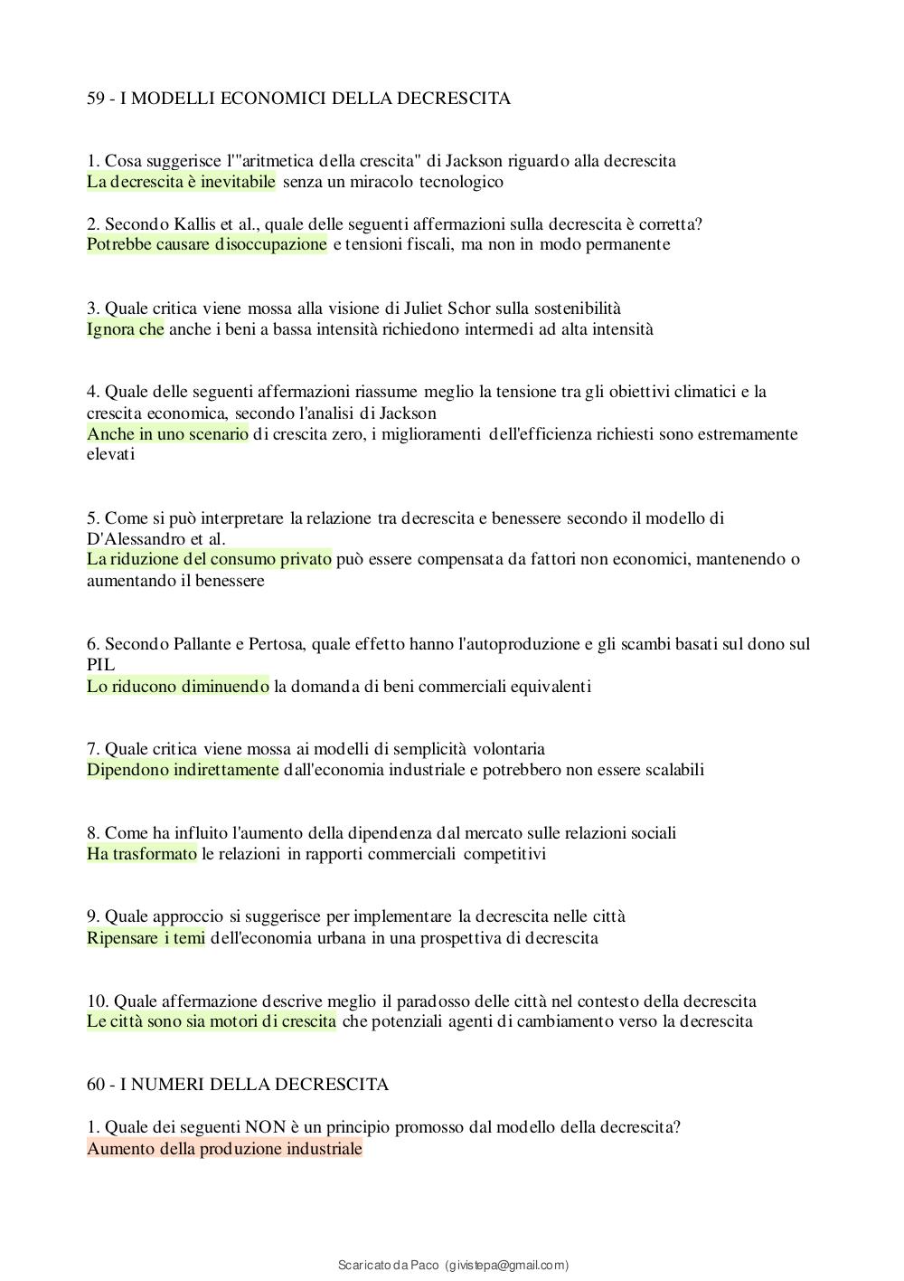 Preview documento per pagina 43