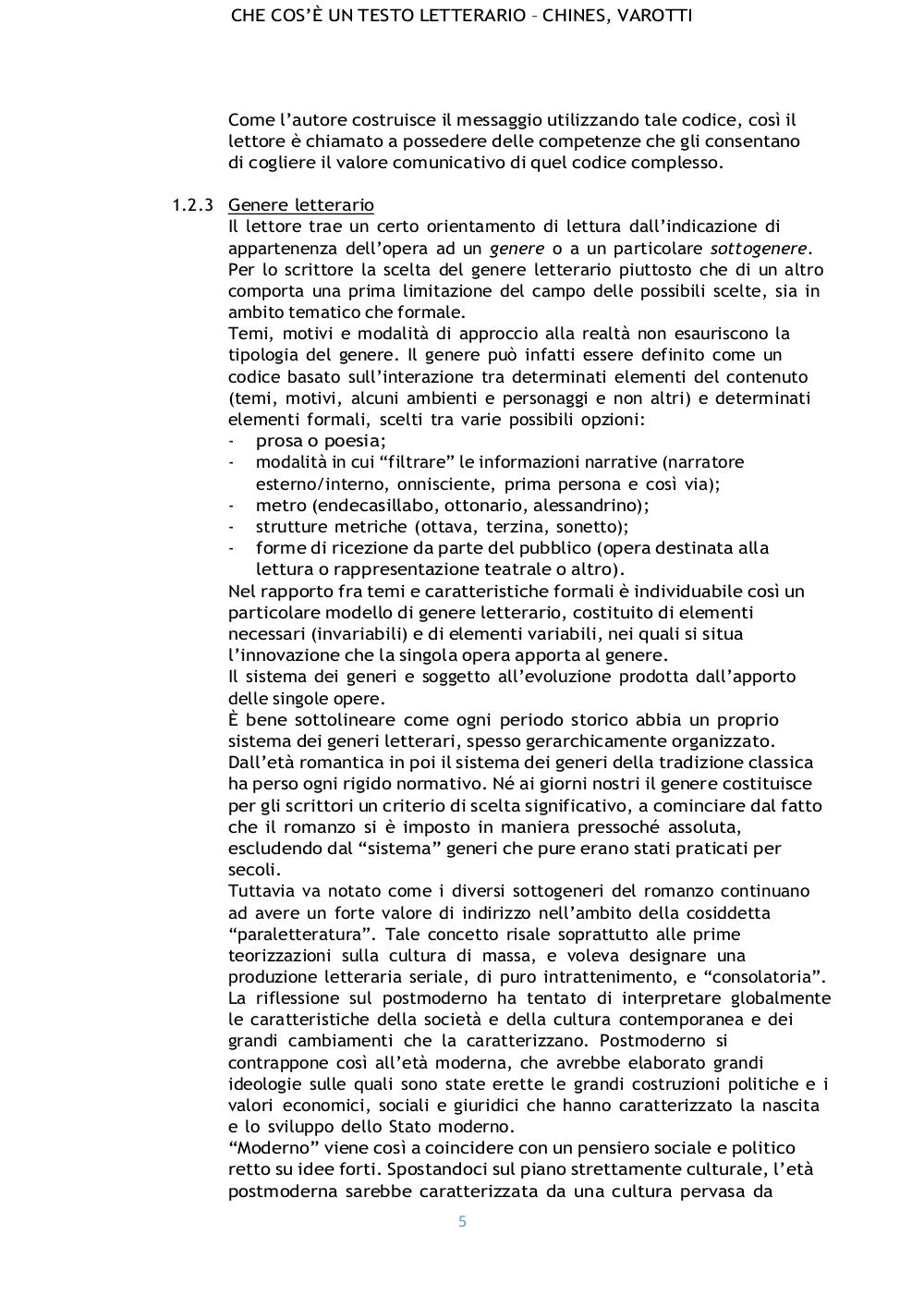Preview documento per pagina 6